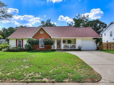 743 Maple Dr SE