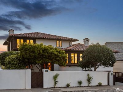 570 El Camino Del Mar