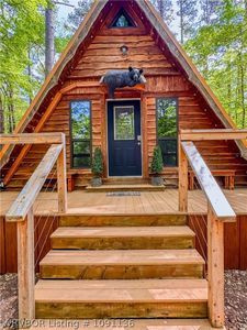 58369 Billy Creek Rd