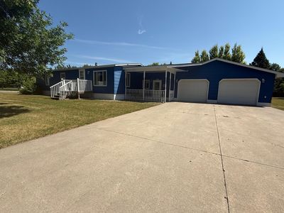 710 3rd St W