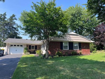 12802 Middleton Ln