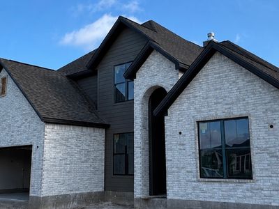 4801 White Ash Ct