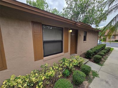 320 ERON WAY #6