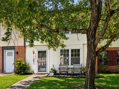 Property at 3303 London Company Way, Williamsburg, VA