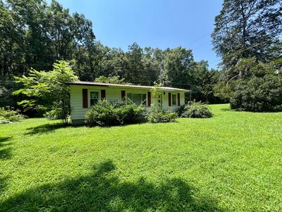 2892 Boss Rd