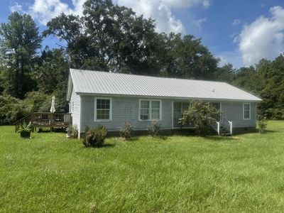 Property at 141 Horse Trail Dr, Cairo, GA