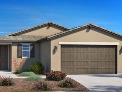 17127 W CORRINE Drive