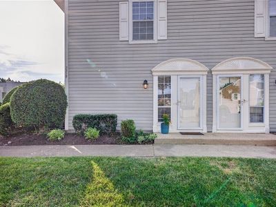 2317 Bastion Ct