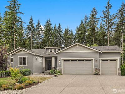 14323 123rd Street NE