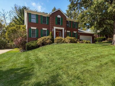 10115 Hempsteade Dr