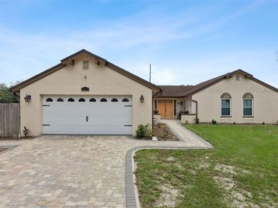 Property at 1437 Ponce De Leon Blvd, Winter Springs, FL
