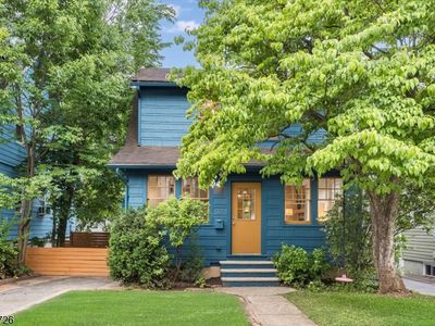 Property at 32 Virginia Ave, West Orange, NJ