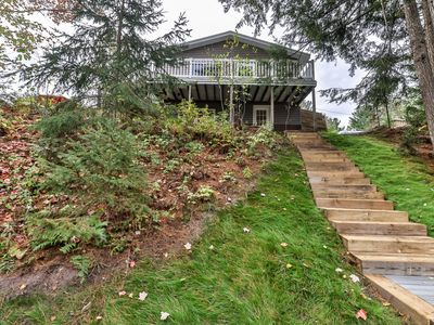 11012 Koffke Dr