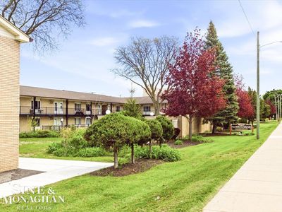 1450 Ann Arbor Rd W APT 29