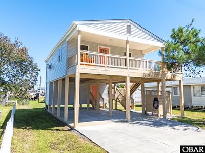 Property at 2019 Elizabeth City St, Kill Devil Hills, NC