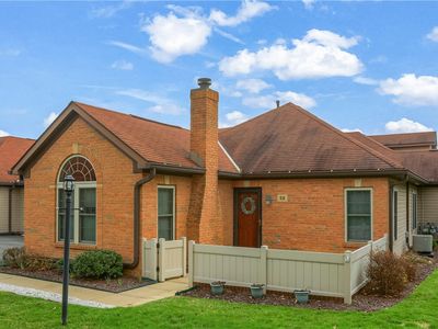 58 Ashford Dr