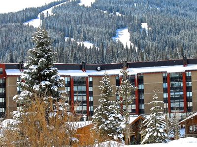 209 Ten Mile Cir UNIT 526