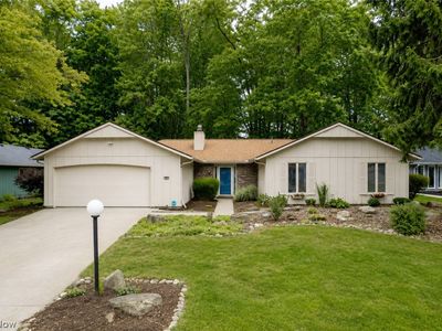 5901 Hawthorne Holw