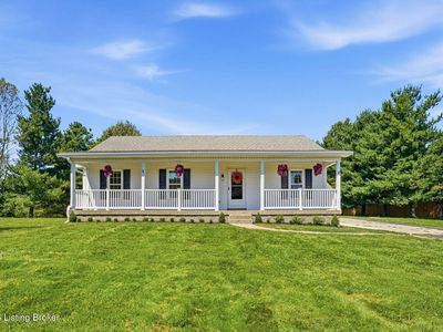 142 Meadow Lake Dr