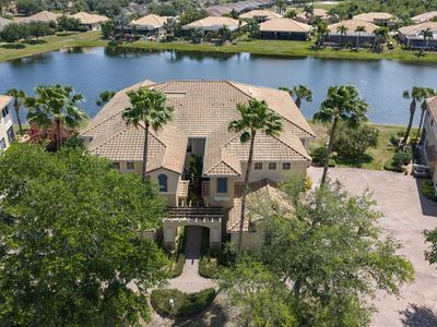 1330 Emerald Dunes Dr