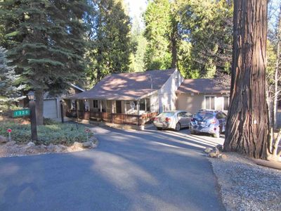 1320 Lily Valley Cir