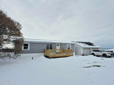 Property at 304 Rappa Road, Sprakers, NY