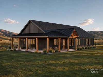 16 Fairway Dr