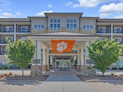 13500 Clemson Blvd UNIT 2301