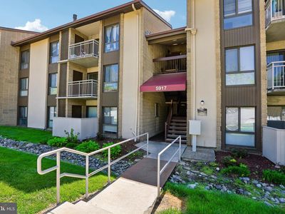 Property at 5917 Tamar Dr #11-Q23, Columbia, MD