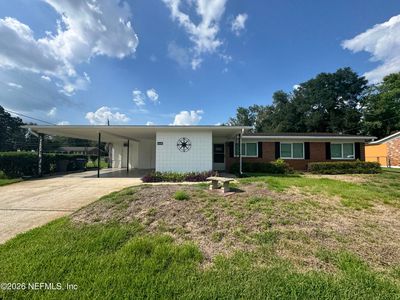 Property at 6445 TINY TIM Lane, Jacksonville, FL