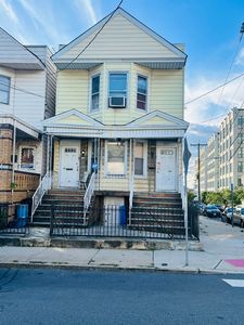 195 Tonnelle Ave