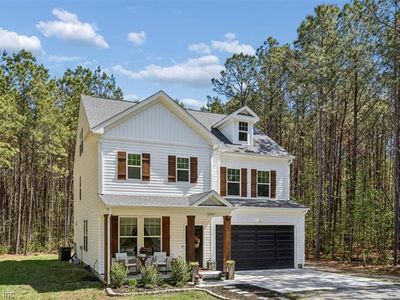12547 Smiths Neck Rd