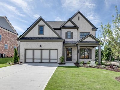 1803 Piney Bend Dr