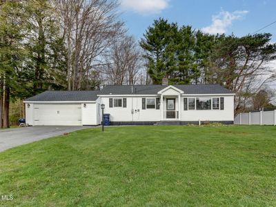 114 Watrobski Drive