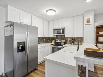 4600 Lamont St UNIT 4103