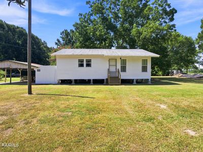 250 Howard Rd