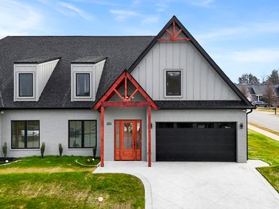 2332 Sydney Ct
