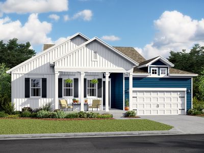 301 S Ridge Brook Dr