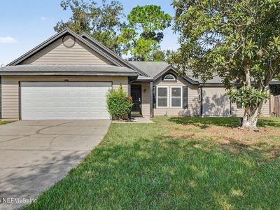 8631 CREEDMOOR Place