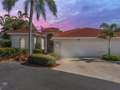 15108 Ports Of Iona Dr