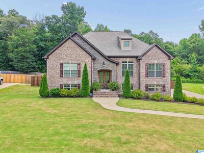 1053 Creel Dr