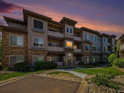 9359 Las Ramblas Court #J