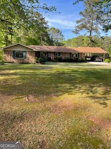 2024 Flat Rock Rd