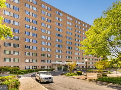 1900 Lyttonsville Rd APT 818