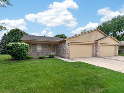 41520 Janet Cir #60