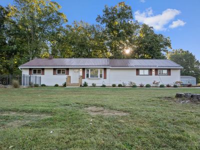 285 Free Soil Rd