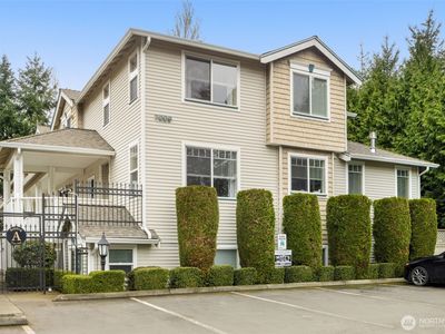 7009 196th Street SW UNIT A203