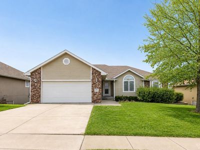 4193 Taneil Dr