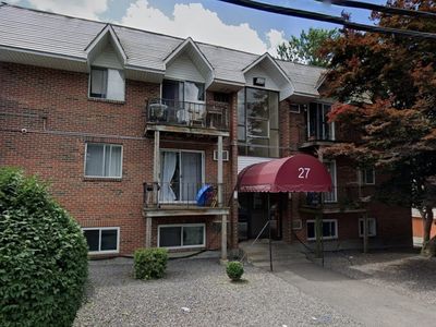 27 Gordon St APT 206
