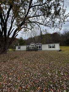 Property at 13475 State Highway 191, Hazel Green, KY